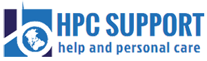 hpc-support-logo